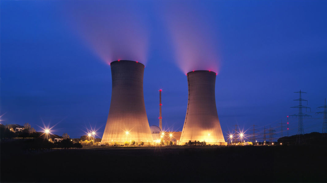Wuxi Jiachen Power Electronics Equipment Co., Ltd. ligne de production du fabricant
