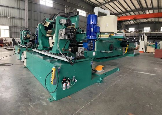 Transformateur Ht machine de remontage à bobine
