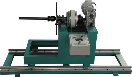 Transformateur automatique fournisseur de machines de remontage