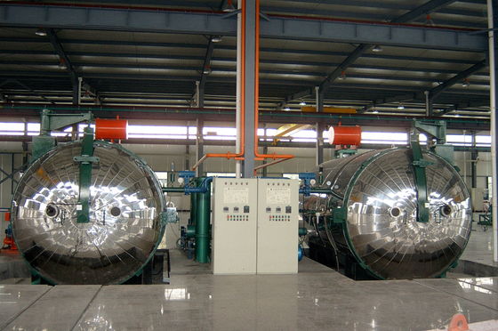 Équipement de séchage sous vide par transformateur standard KBY 10    110KV 100000K 110-500KV